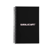 SANAL’S PLANNER