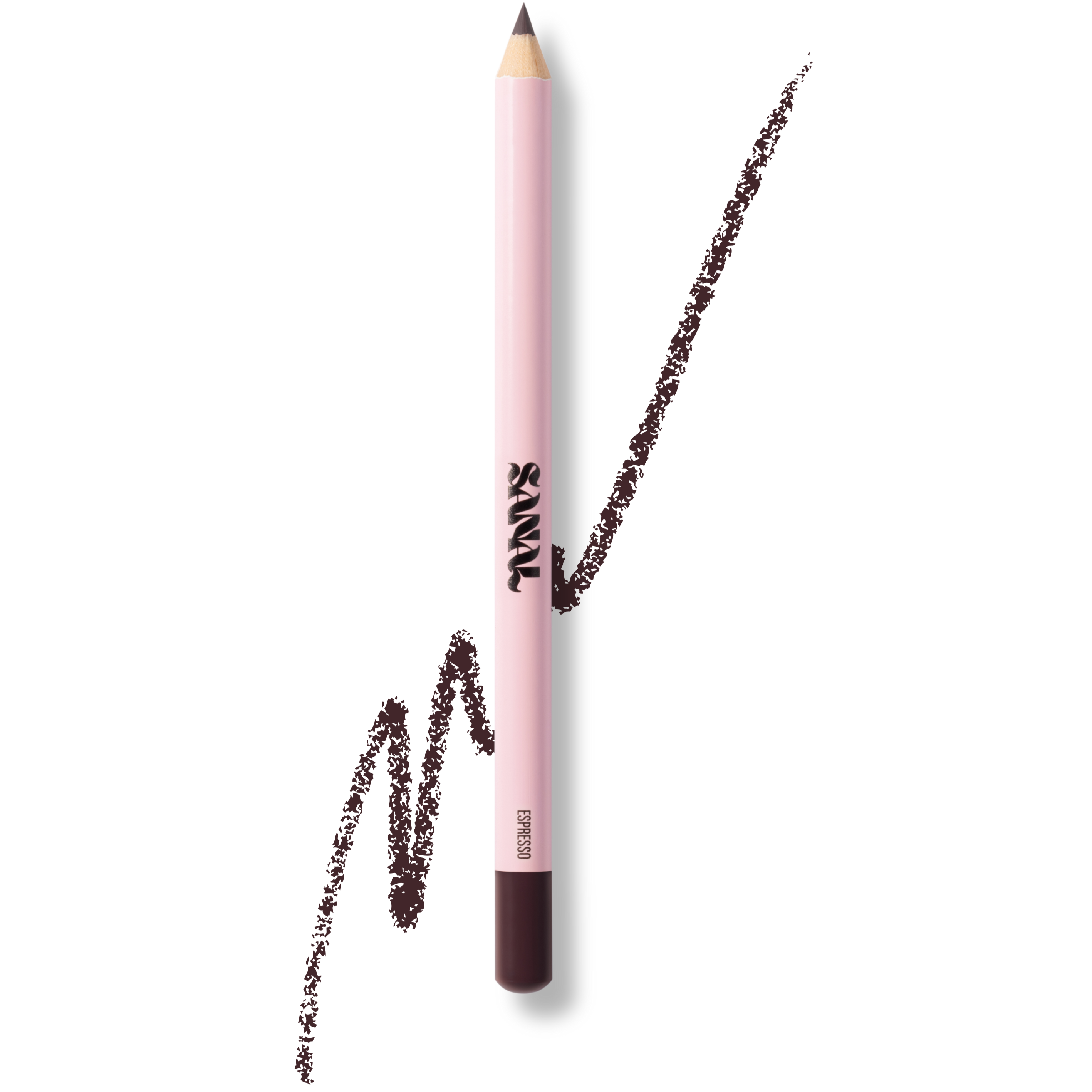 LIPSCULPT LINER