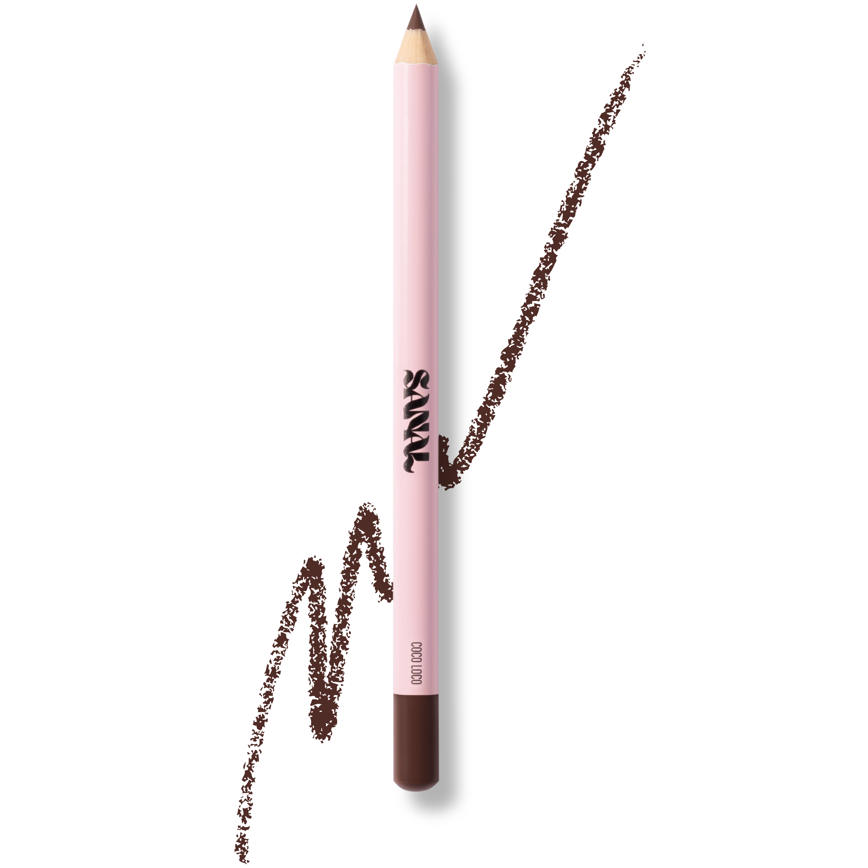 LIPSCULPT LINER