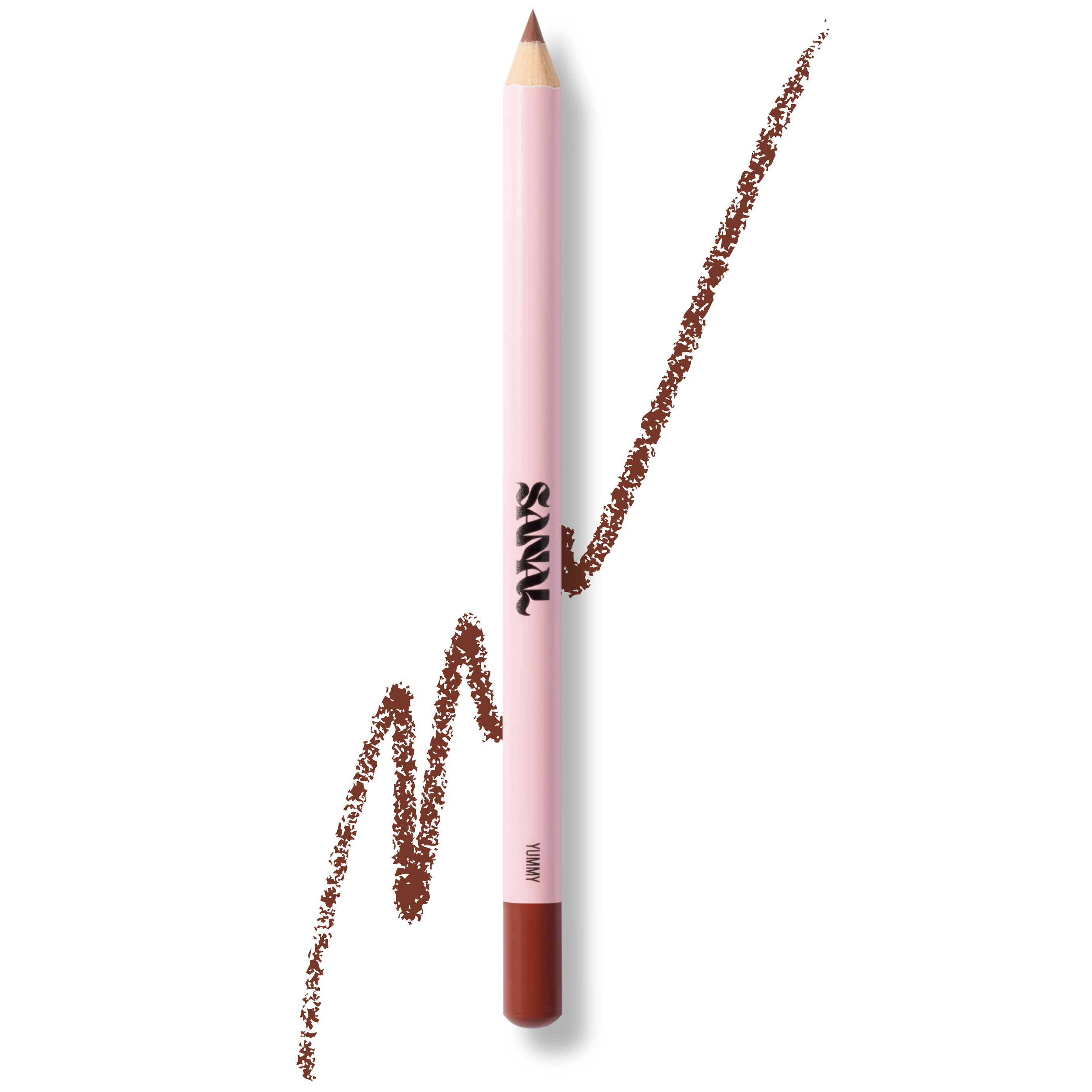 LIPSCULPT LINER