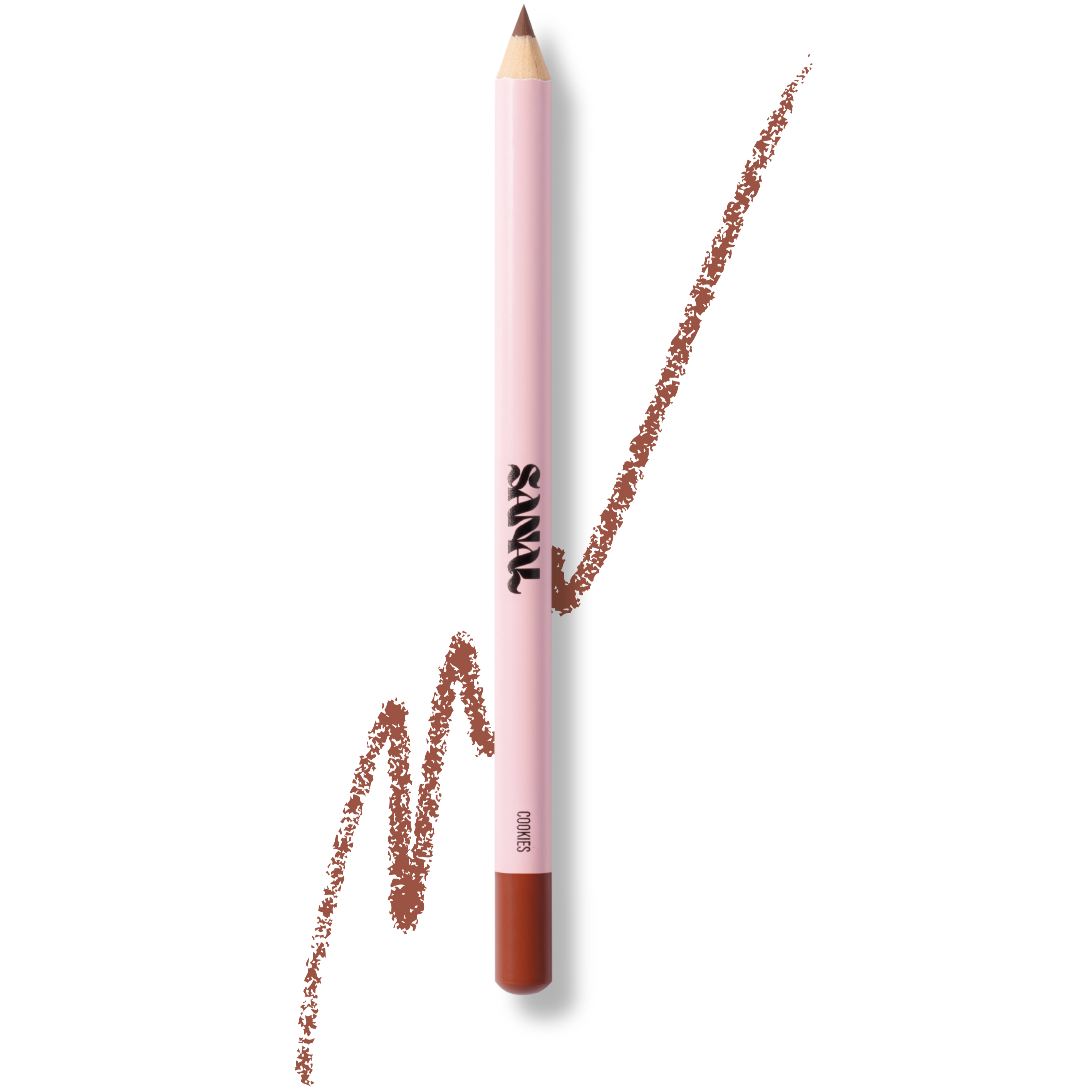 LIPSCULPT LINER