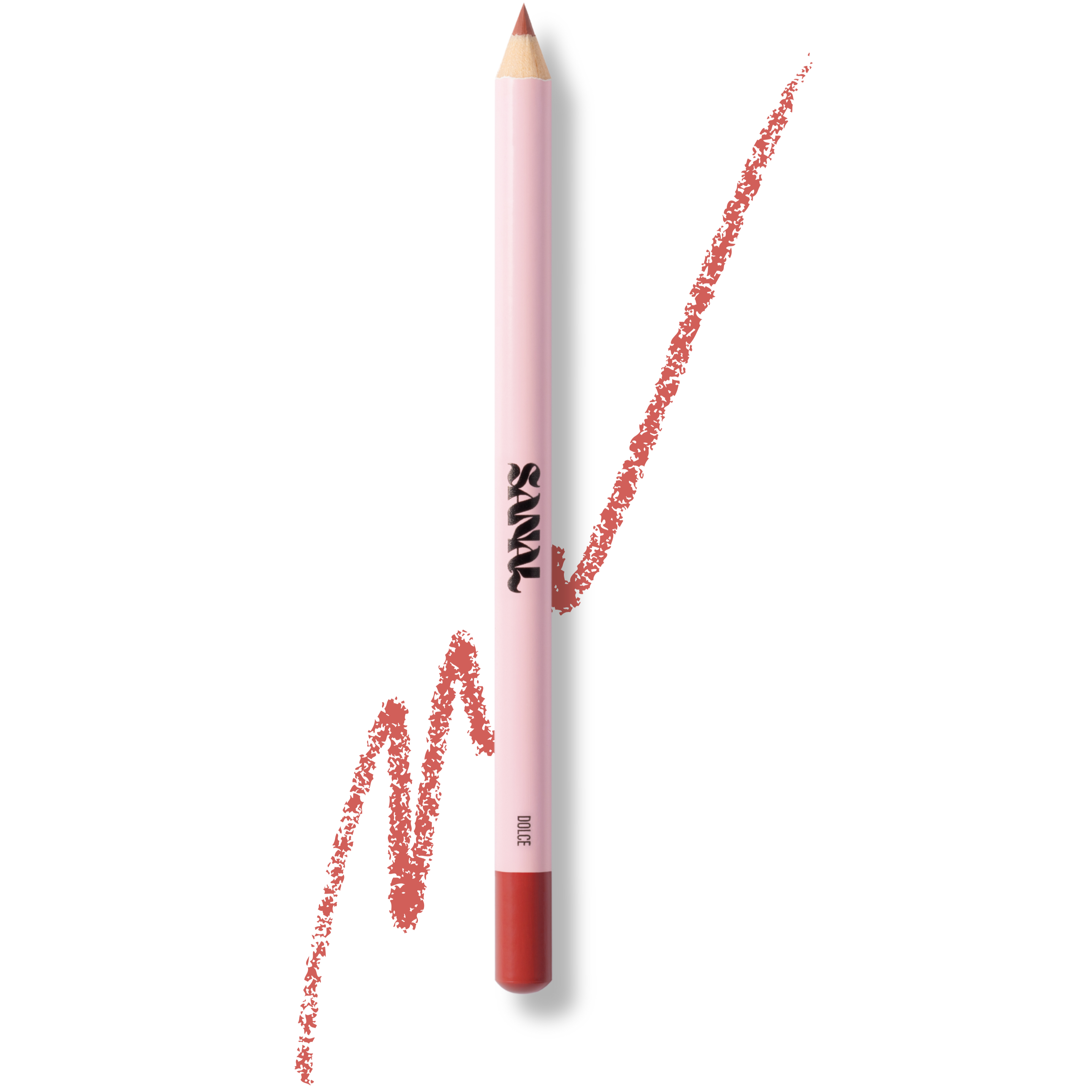 LIPSCULPT LINER