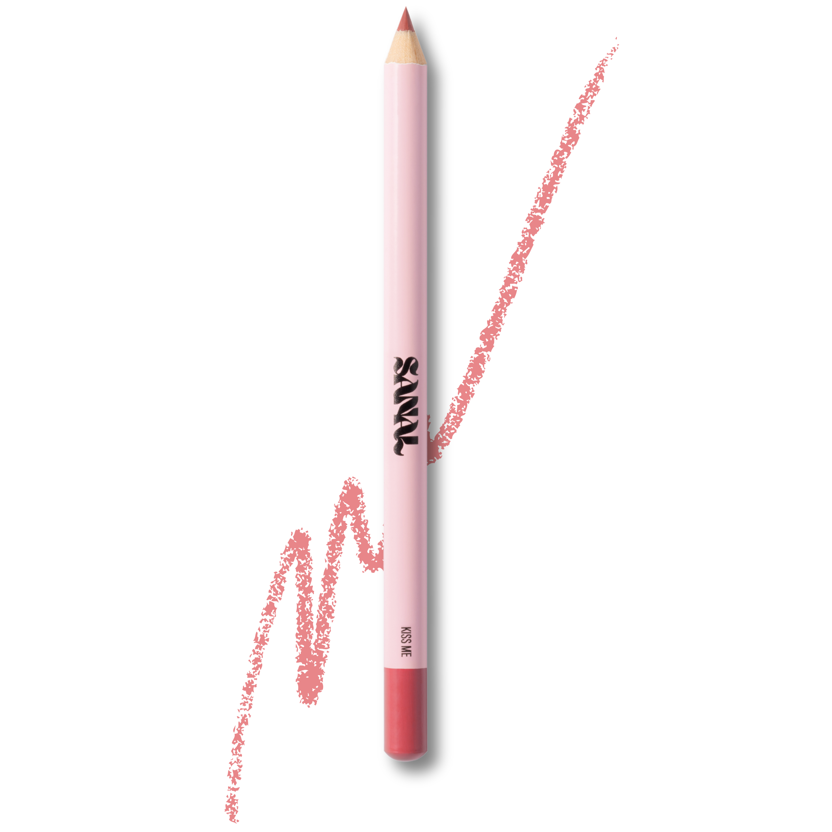 LIPSCULPT LINER