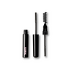BROW EDIT GEL