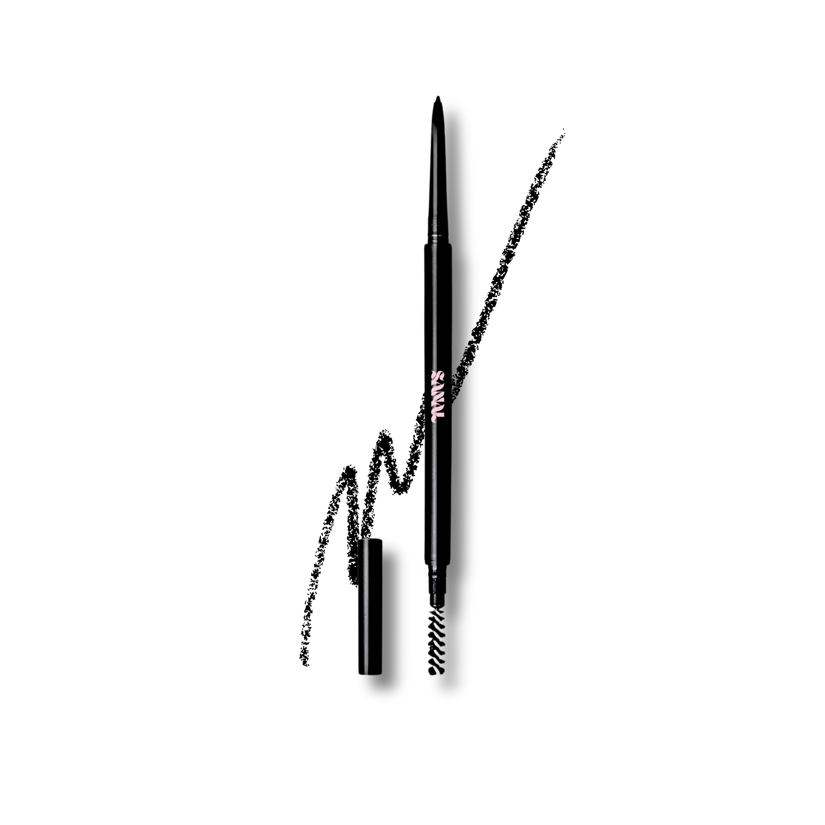 BROW EDIT PENCIL