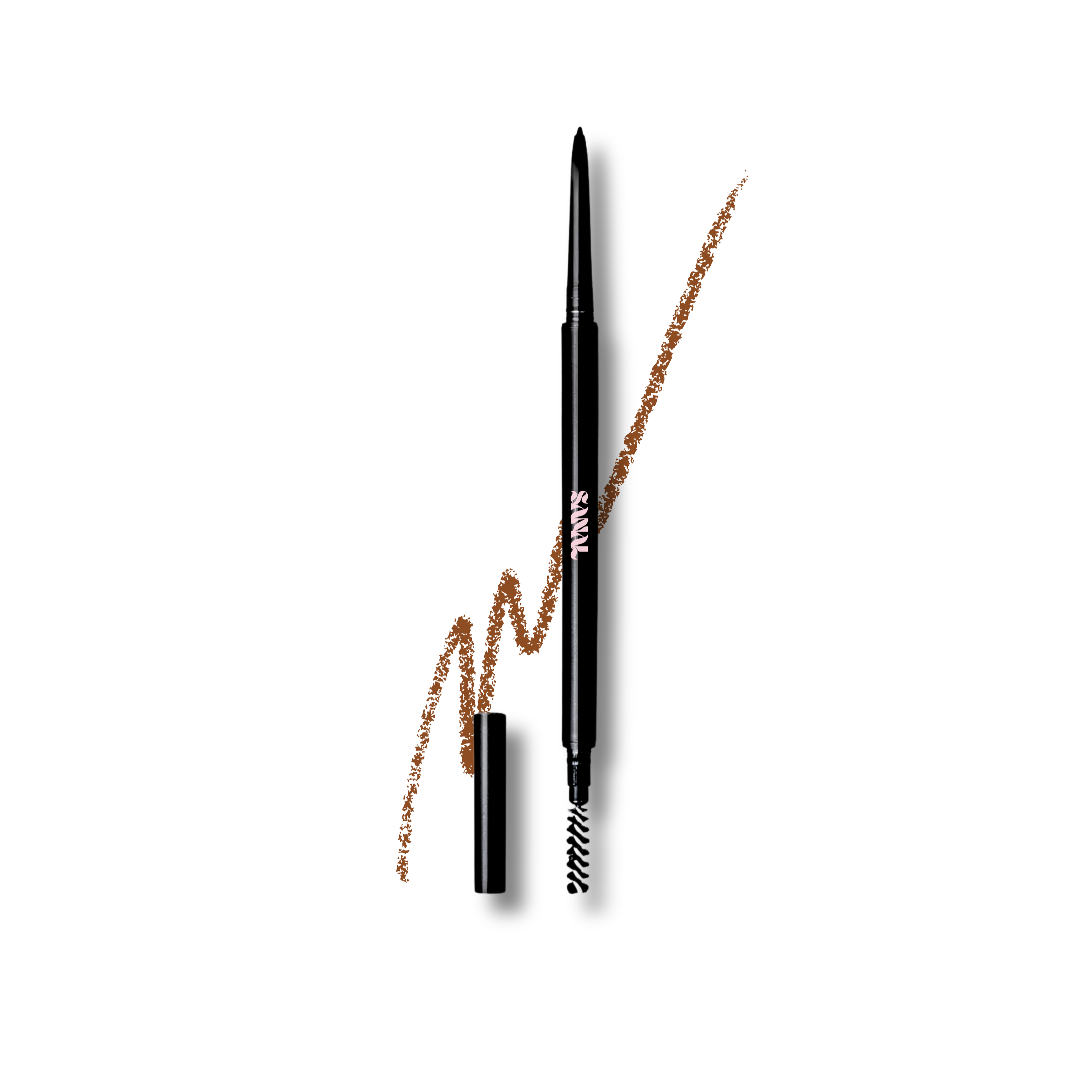 BROW EDIT PENCIL
