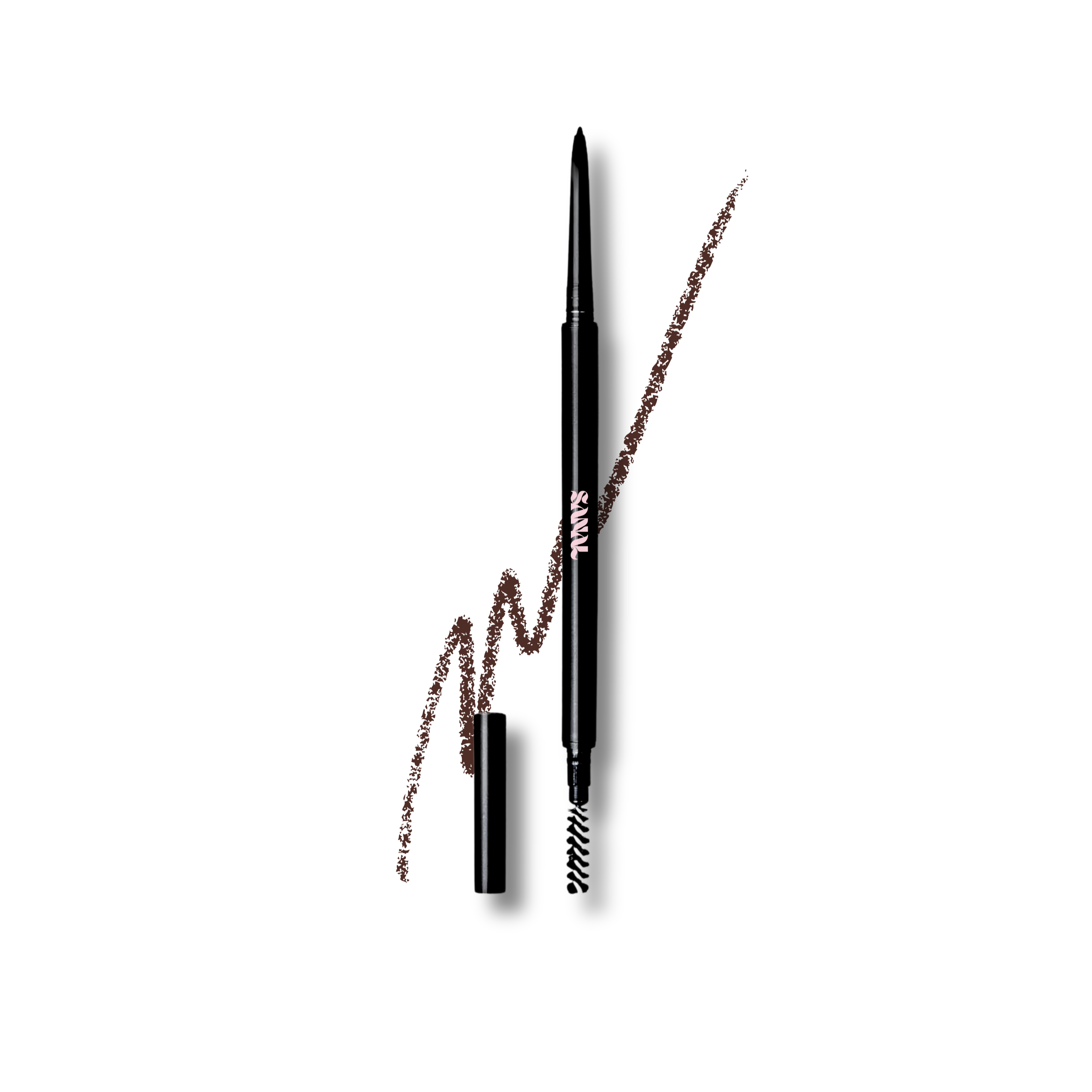 BROW EDIT PENCIL